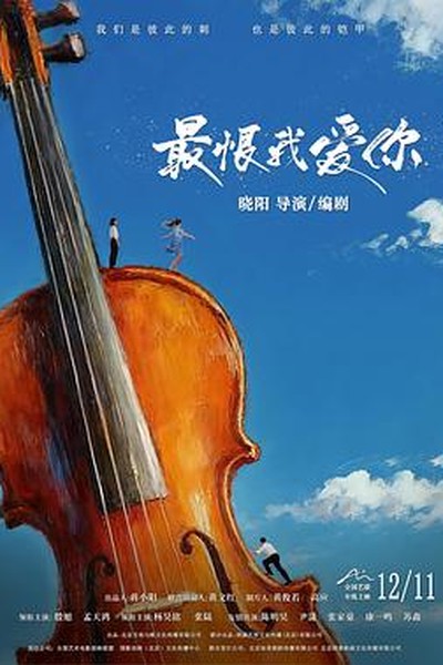 猫咪第一次见到小奶狗的反应，太治愈了 - 青丝影视