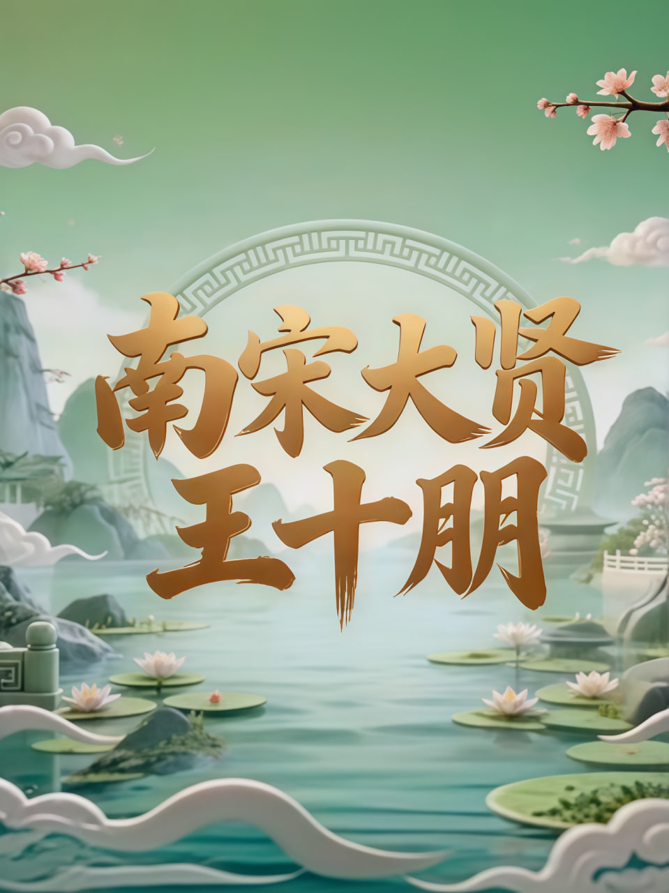 零基础居家燃脂操，每天20分钟轻松瘦 - 青丝影视