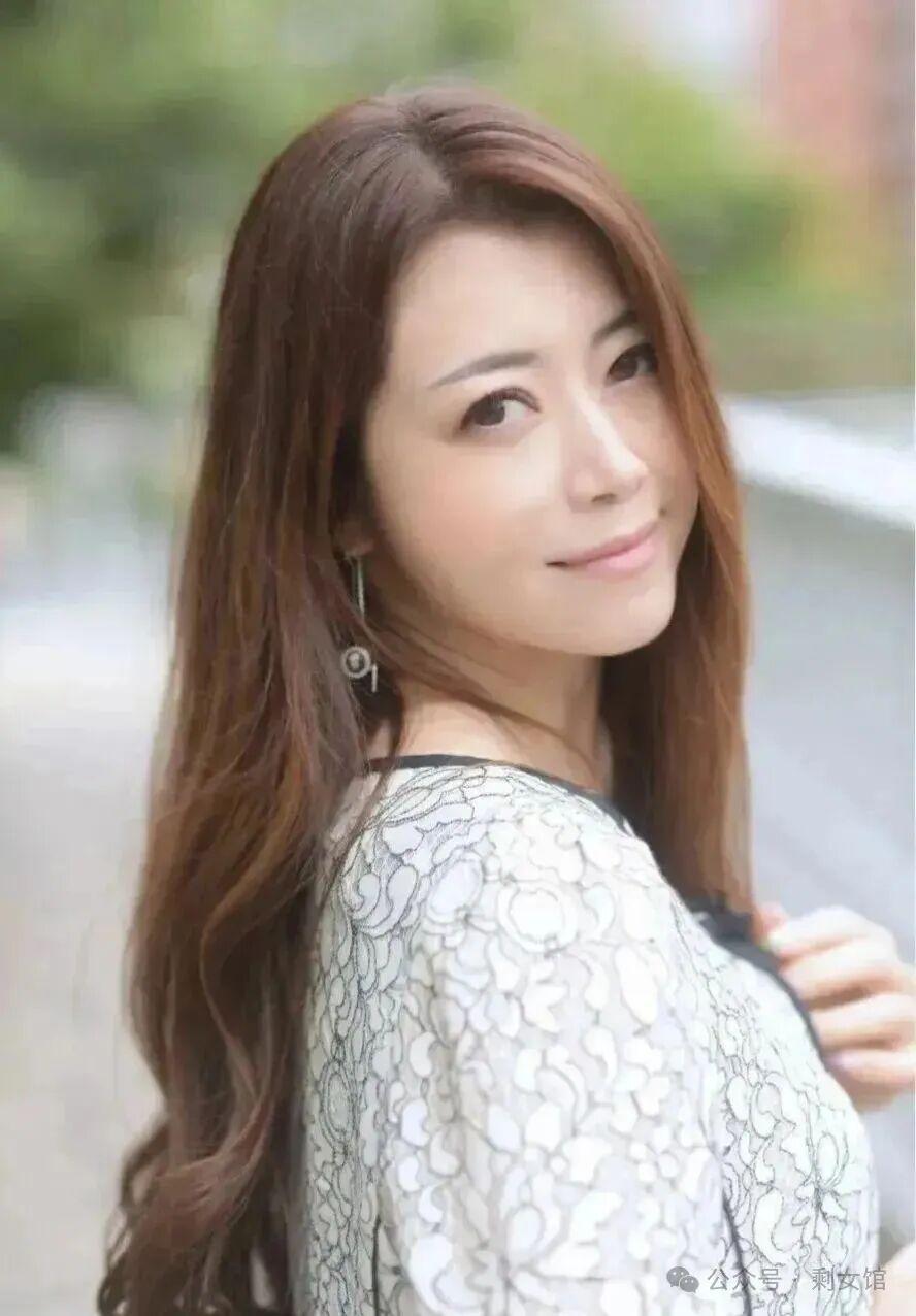 我的阿勒泰