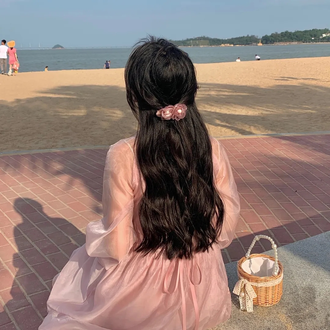 时间的答案电视剧海报