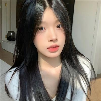 无广告